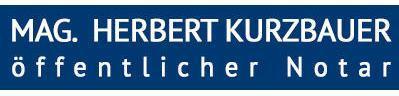 Logo Mag. Herbert Kurzbauer