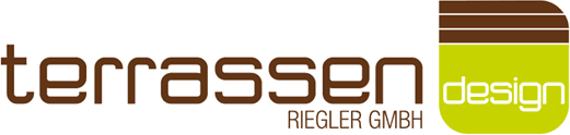Logo Poolabdeckungen - Terrassen Design Riegler