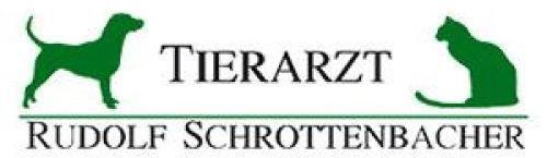 Logo Mag. Rudolf Schrottenbacher