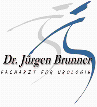 Logo Dr. med. Jürgen Brunner