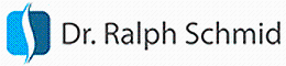 Logo Dr. Ralph Schmid - Orthopäde / Wiener Neustadt