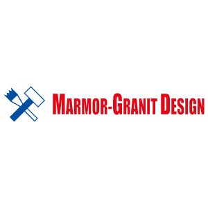 Logo Marmor Kavnik