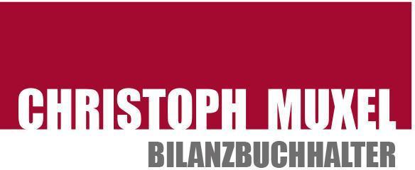 Logo Muxel Bilanzbuchhaltung GmbH