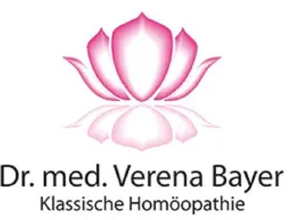 Vorschau - Foto 1 von Wahlärztin - Dr. Verena Bayer - Arzt f. Allgemeinmedizin u. Homöopathie