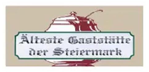 Logo Gasthaus Winter - Älteste Gaststätte der Steiermark
