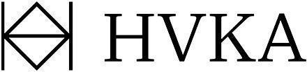 Logo HVKA Hausverwaltung Kammerer GmbH