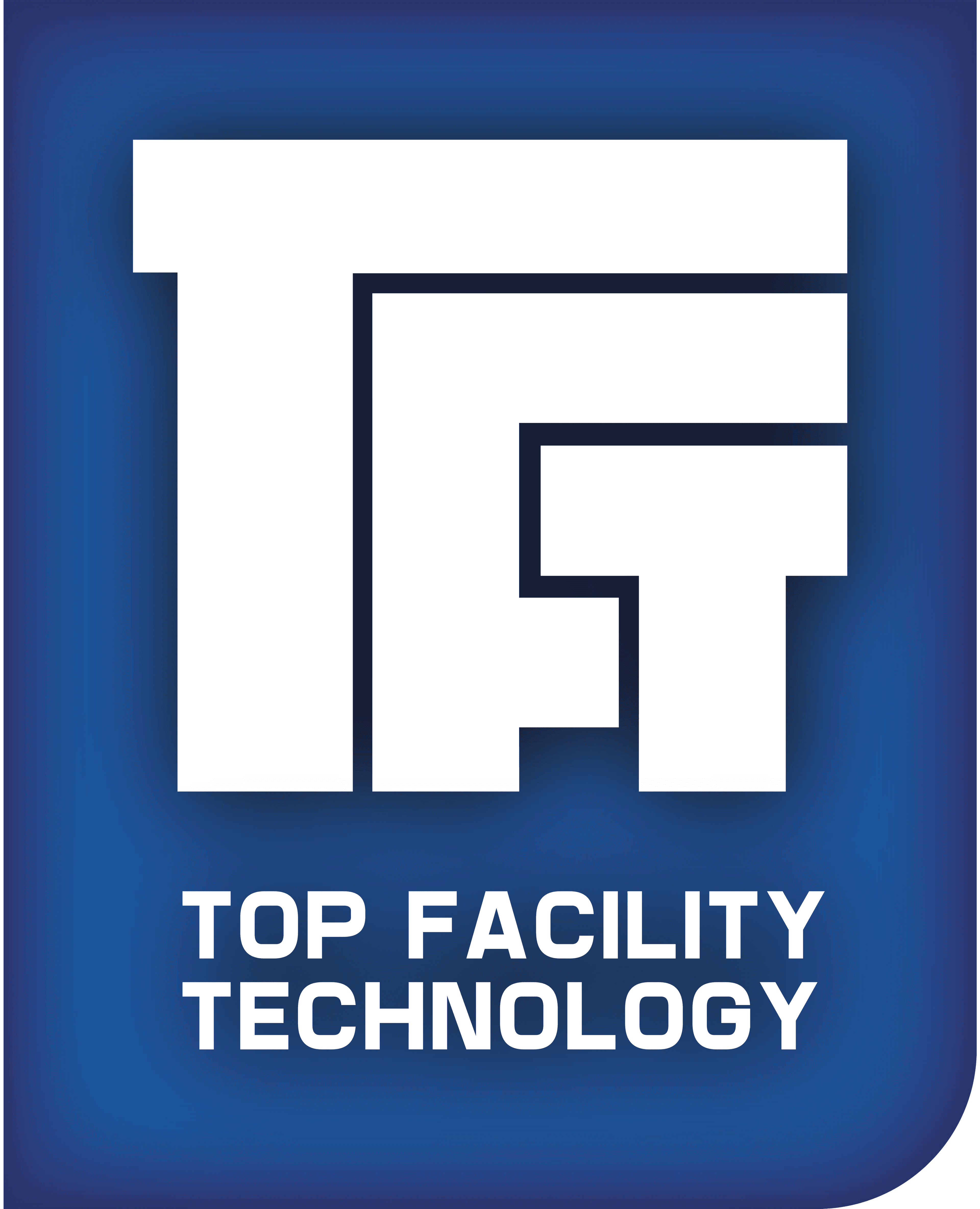 Vorschau - Foto 1 von Top Facility Technology GmbH
