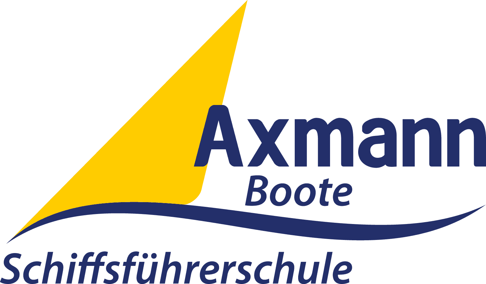 Vorschau - Foto 1 von Axmann Boote