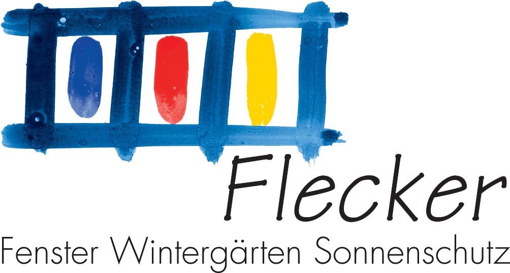 Logo Flecker GmbH
