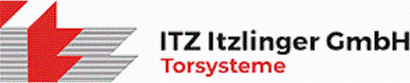Logo ITZ Itzlinger GmbH