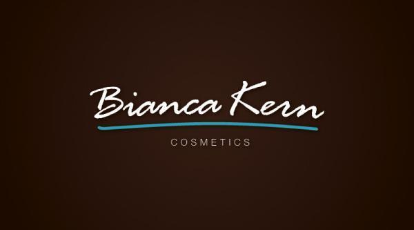 Vorschau - Foto 1 von Kern Bianca Cosmetics