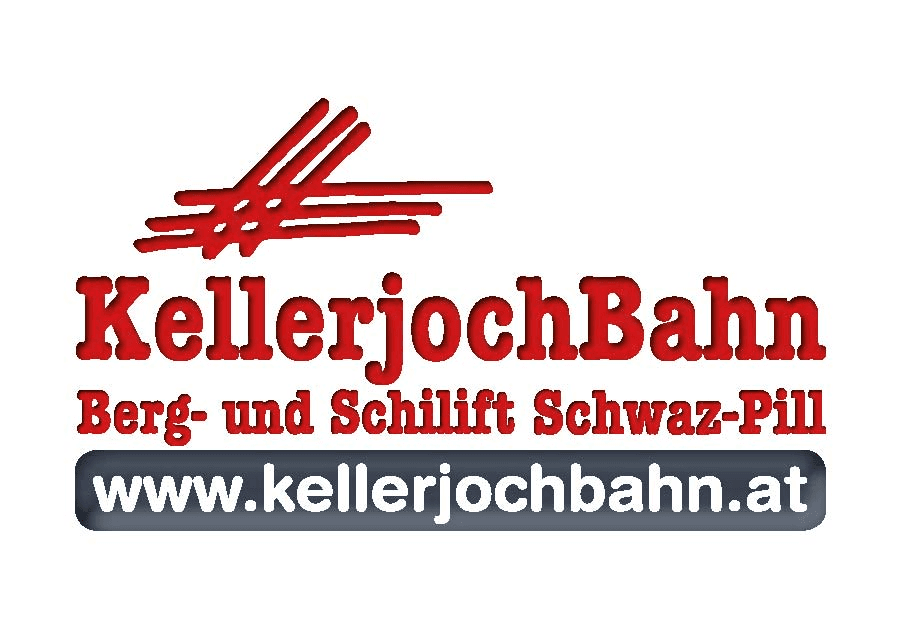 Vorschau - Foto 1 von KellerjochBahn Berg- und Schilift Schwaz-Pill