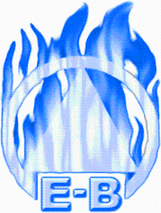 Logo Barnet Erich Schutzraumtechnik GesmbH & Co KG