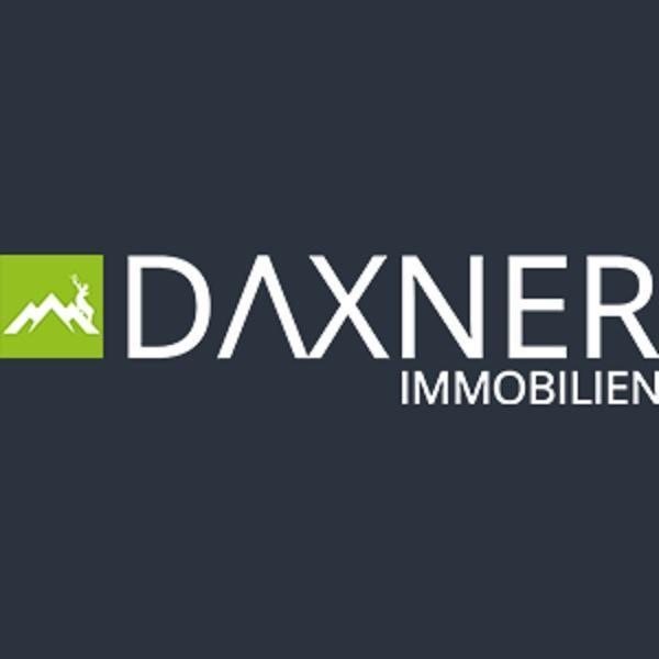 Logo Best Real Immobilien Daxner