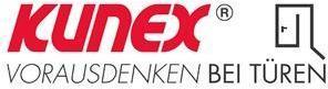 Logo Kunex Vertriebs GmbH & Co.KG