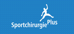 Logo Sportchirurgie Plus - Dr. Schippinger & Dr. Fankhauser OG