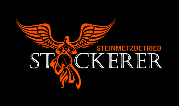 Vorschau - Foto 2 von Steinmetzbetrieb Stockerer GmbH