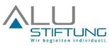Logo ALU-Stiftung GmbH