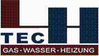Logo LH-Tech GmbH