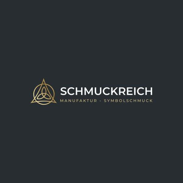 Logo Schmuckreich Tatjana Berger