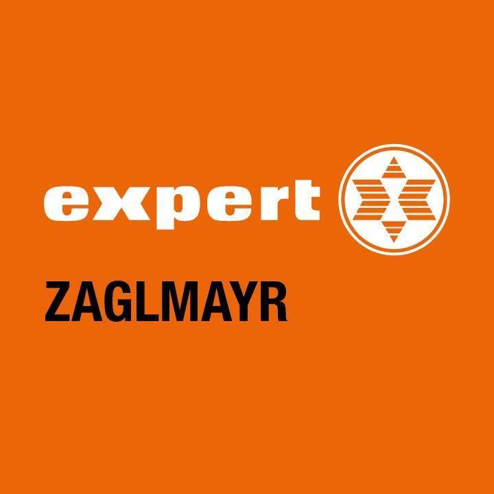 Logo Expert Zaglmayr