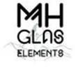 Logo MH Glas Elements