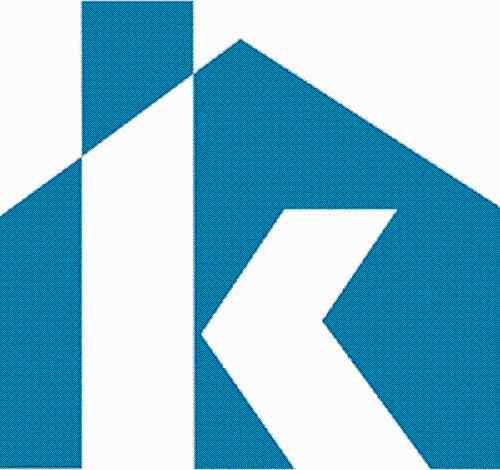 Logo Kassner Günther H Bauunternehmung GesmbH