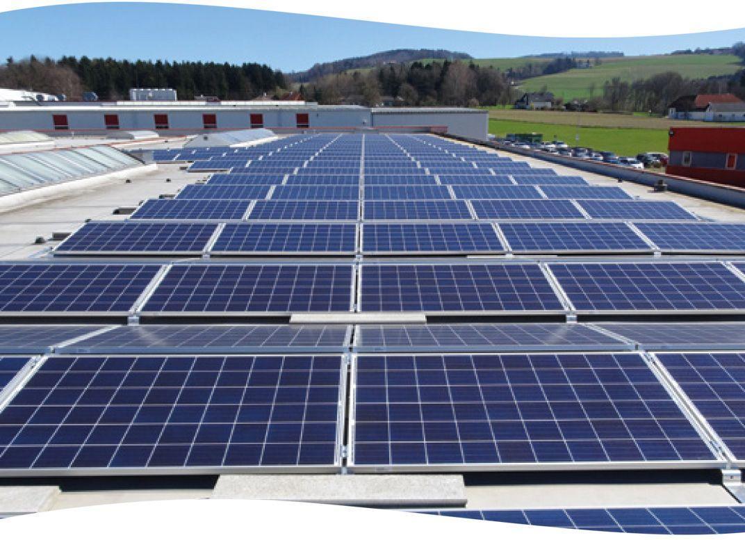 Vorschau - Foto 3 von sun4energy ecopower gmbh