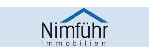 Logo Nimführ Immobilien