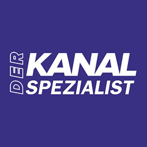 Logo Der Kanalspezialist