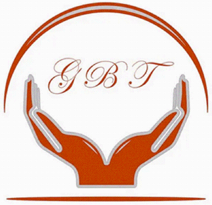 Logo Geschwister Böhm Transporte Ges.m.b.H.