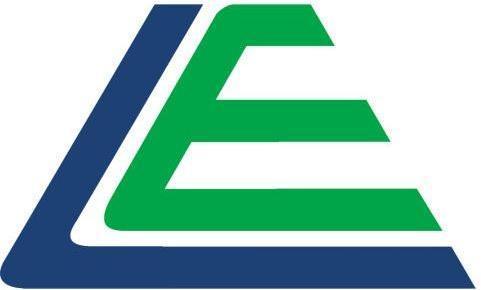 Logo Langwallner Elektronik Service GesmbH