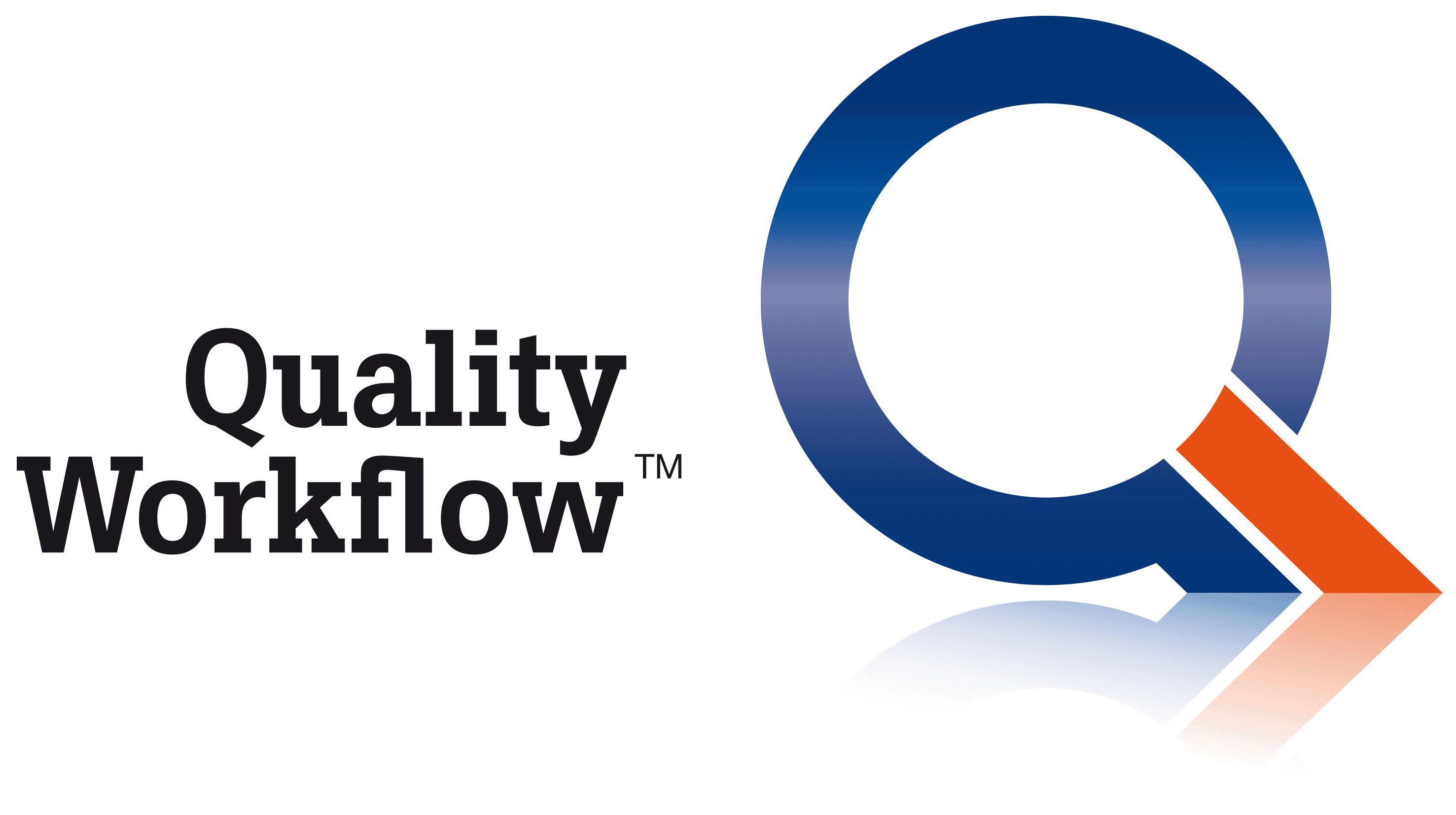 Vorschau - Foto 1 von Quality Workflow GmbH