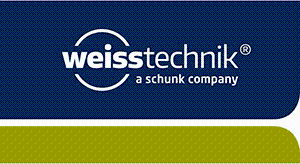 Logo Weiss Umwelttechnik Ges.m.b.H.