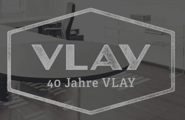 Vorschau - Foto 1 von VLAY Kunststoff GmbH