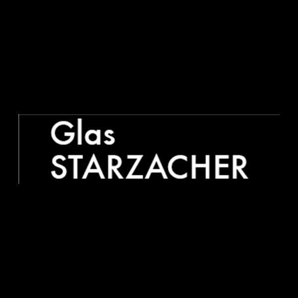 Logo Glaserei Glas Starzacher
