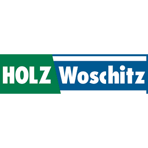 Logo Holz Woschitz