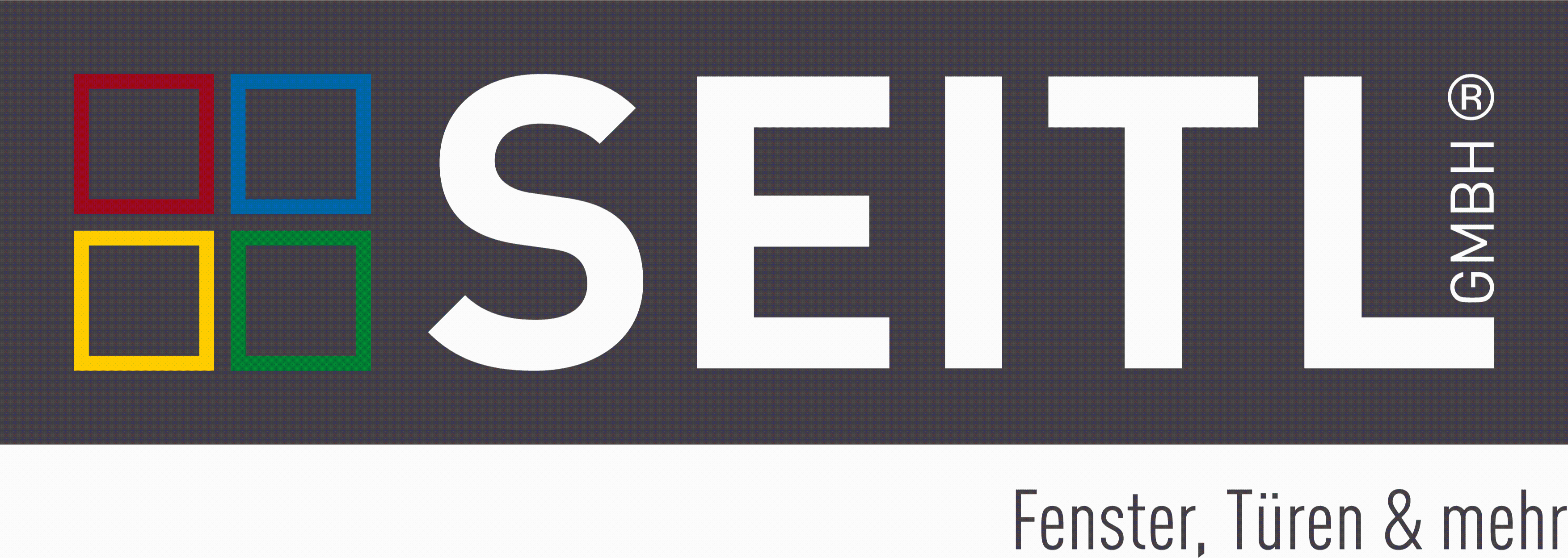 Logo Seitl GmbH