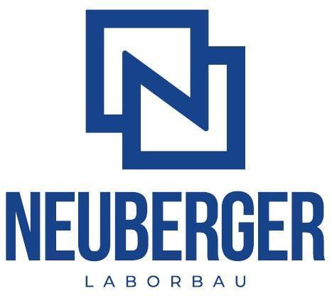 Logo Neuberger Holzverarbeitung GmbH