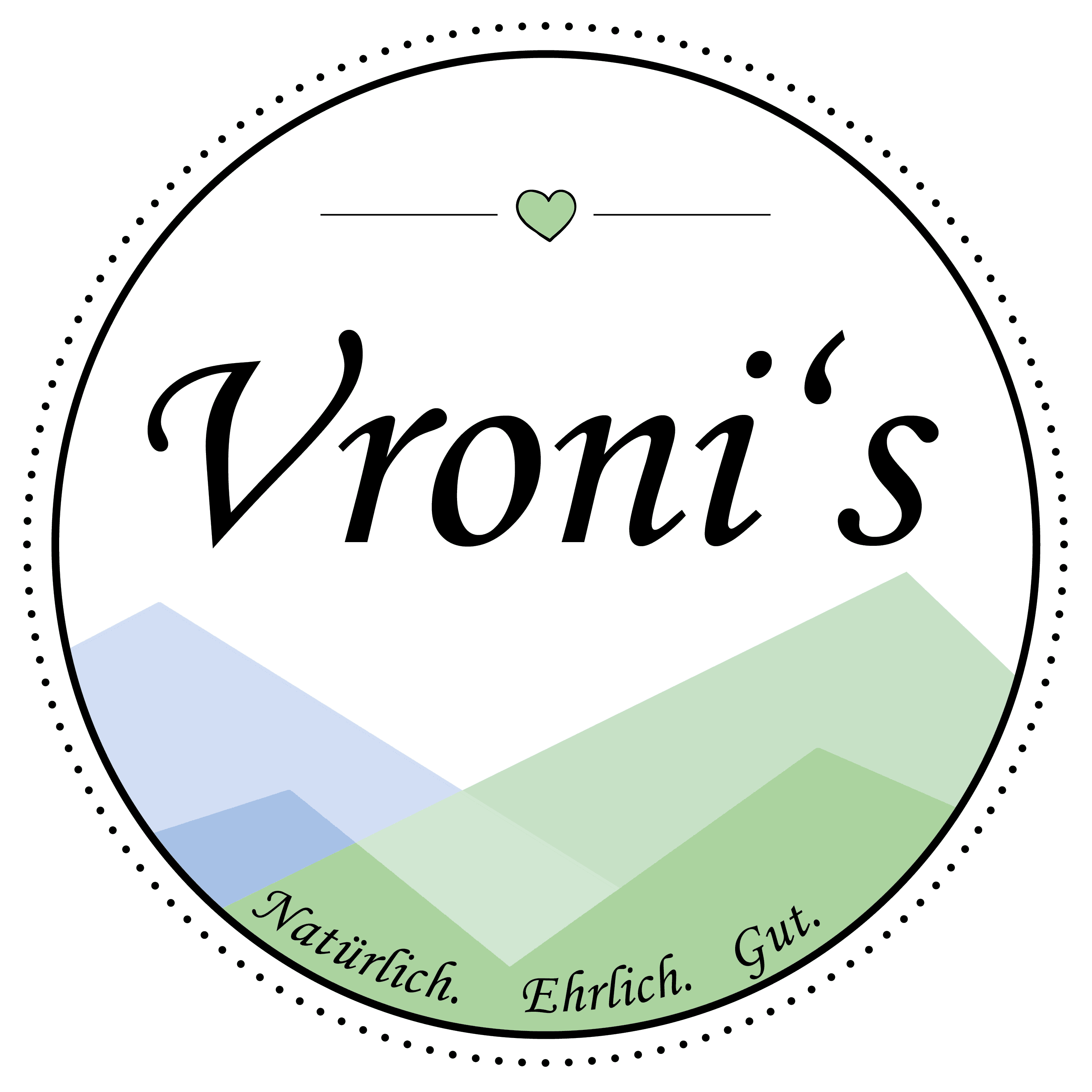 Vorschau - Foto 1 von Vroni's