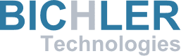 Logo Bichler Technologies GmbH