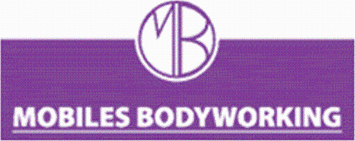 Logo Mobiles Bodyworking, mobile Massage, Physioenergethik