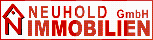 Logo Neuhold IMMOBILIEN GmbH