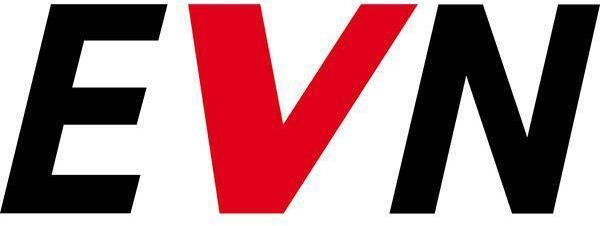 Logo EVN Service Center Waidhofen/Thaya