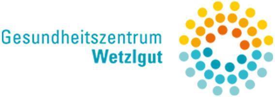 Logo Hotel Wetzlgut