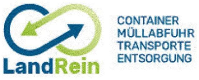 Logo Land Rein GmbH