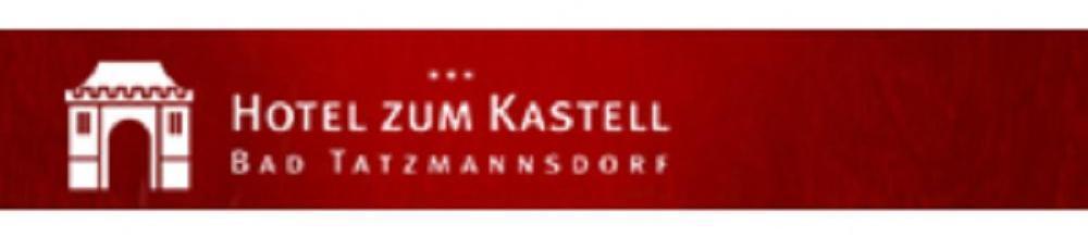 Logo Hotel-Restaurant Kastell