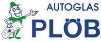 Logo Autoglas Plöb GmbH