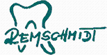 Logo Dr. Karl-Heinz Remschmidt