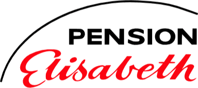 Logo Pension Elisabeth OG